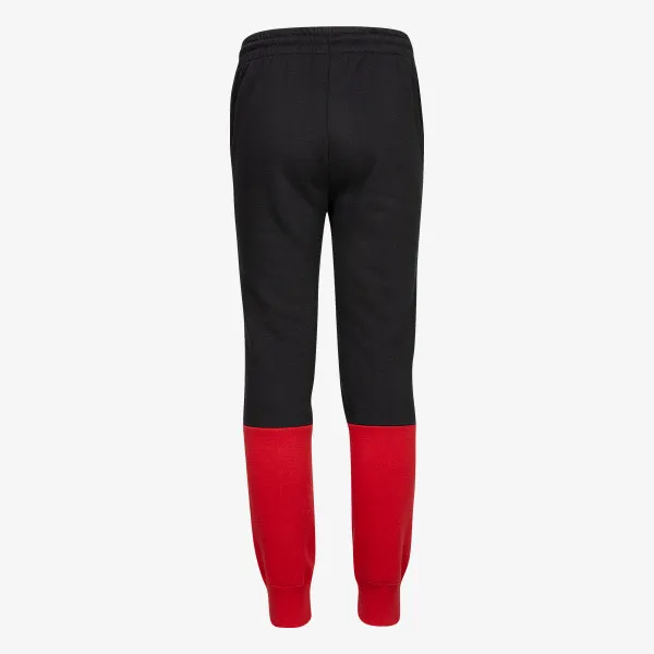 Nike JORDAN JUMPMAN AIR FLEECE PANT 