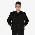 Nike JORDAN MA-1 BOMBER 