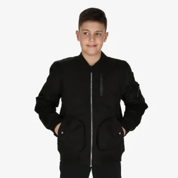 JORDAN JAKNA JORDAN MA-1 BOMBER 