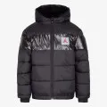 Nike JORDAN JDB BOLD STRIPE PUFFER 
