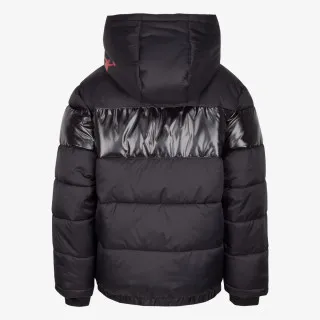Nike JORDAN JDB BOLD STRIPE PUFFER 