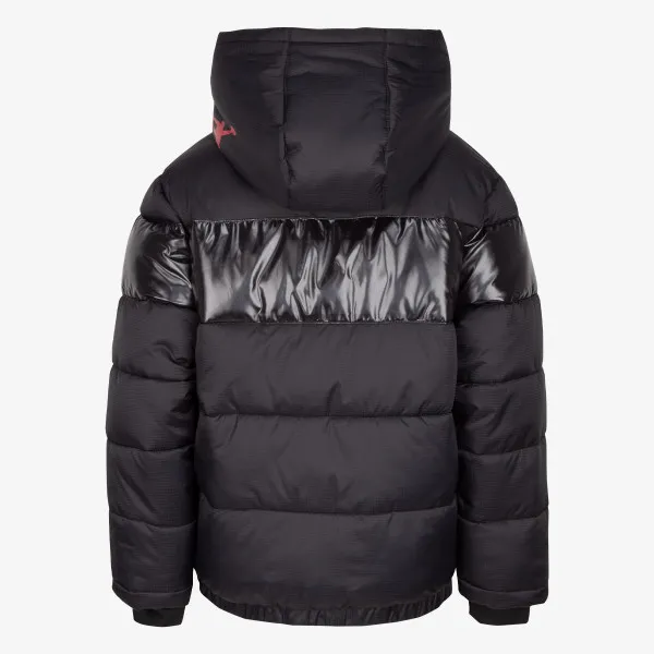 Nike JORDAN JDB BOLD STRIPE PUFFER 
