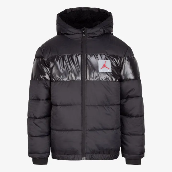 Nike JORDAN JDB BOLD STRIPE PUFFER 