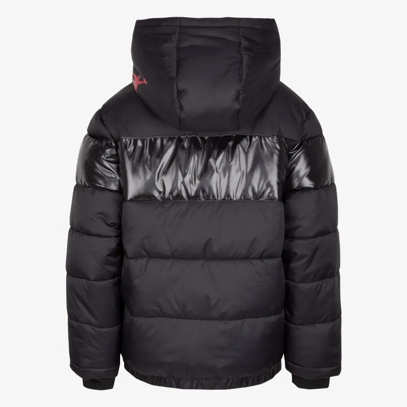 Nike JORDAN JDB BOLD STRIPE PUFFER 