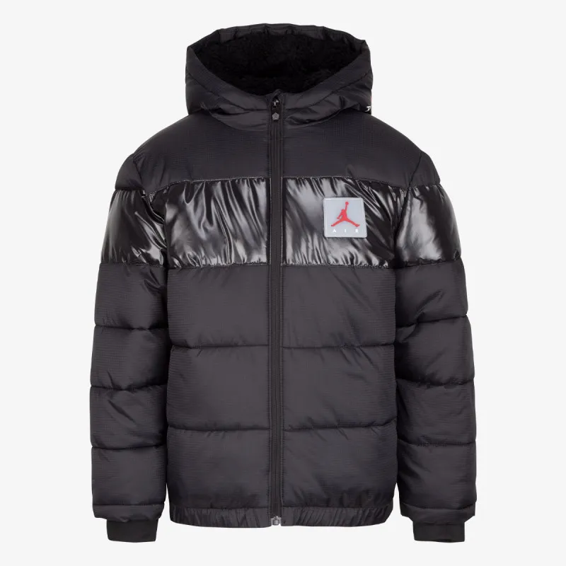 Nike JORDAN JDB BOLD STRIPE PUFFER 