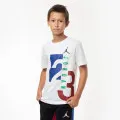 Nike JORDAN JDB JORDAN 23 LOS TEE 