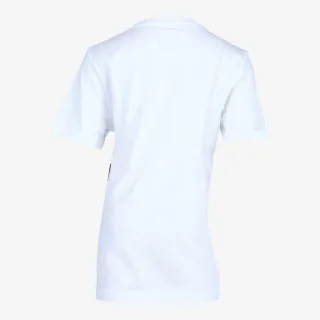 Nike JORDAN JDB JORDAN 23 LOS TEE 
