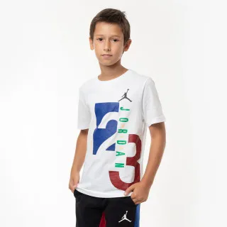 Nike JORDAN JDB JORDAN 23 LOS TEE 