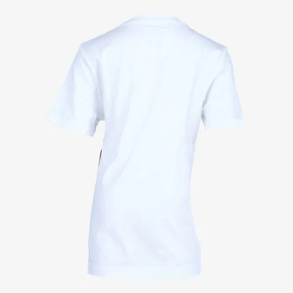 Nike JORDAN JDB JORDAN 23 LOS TEE 