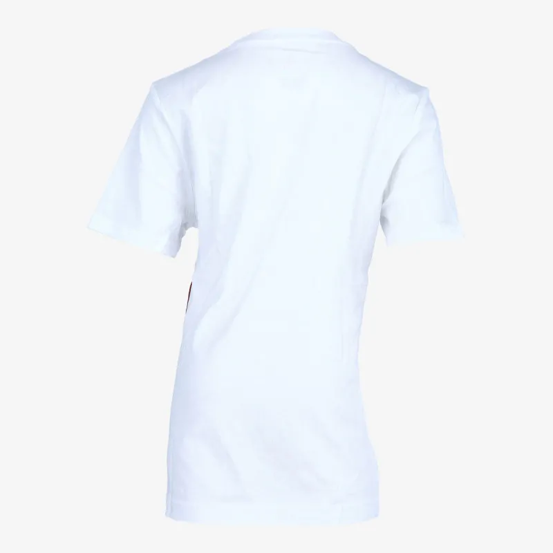 Nike JORDAN JDB JORDAN 23 LOS TEE 