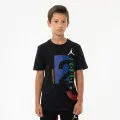 Nike JORDAN JDB JORDAN 23 LOS TEE 