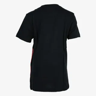 Nike JORDAN JDB JORDAN 23 LOS TEE 