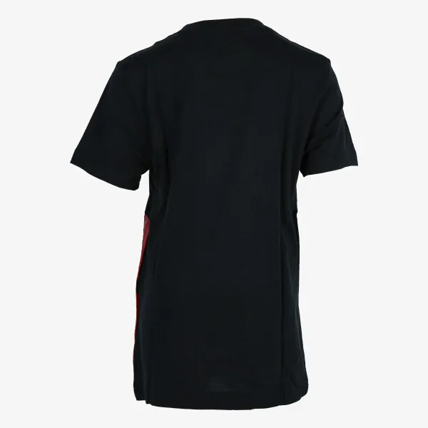 JORDAN T-shirt JORDAN JDB JORDAN 23 LOS TEE 