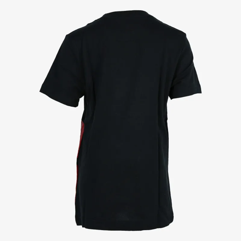 Nike JORDAN JDB JORDAN 23 LOS TEE 