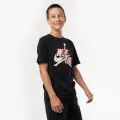 Nike JORDAN JDB JUMPMAN CLASSIC HBR CREW 