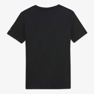 Nike JORDAN JDB JUMPMAN CLASSIC HBR CREW 