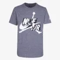 Nike JORDAN JDB JUMPMAN CLASSIC HBR CREW 