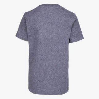 Nike JORDAN JDB JUMPMAN CLASSIC HBR CREW 