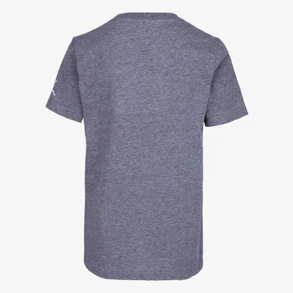 Nike JORDAN JDB JUMPMAN CLASSIC HBR CREW 