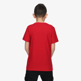 JORDAN T-shirt Jordan 