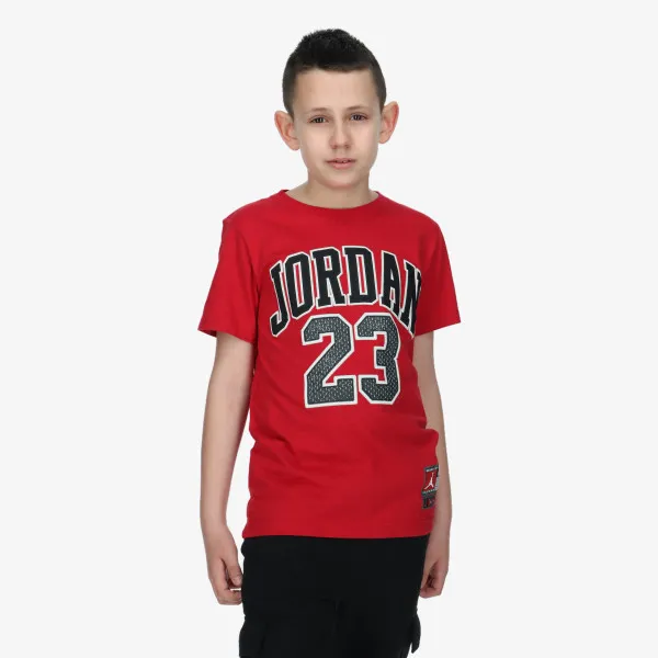 JORDAN T-shirt Jordan 