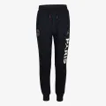 Nike JORDAN JDB PSG FLEECE 