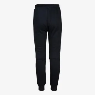 Nike JORDAN JDB PSG FLEECE 