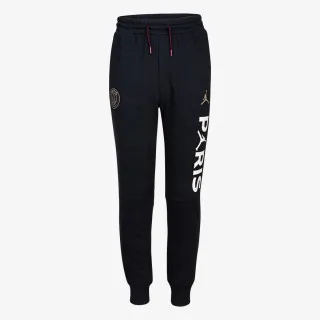 Nike JORDAN JDB PSG FLEECE 