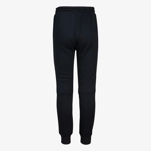 Nike JORDAN JDB PSG FLEECE 