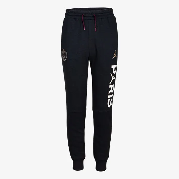 Nike JORDAN JDB PSG FLEECE 