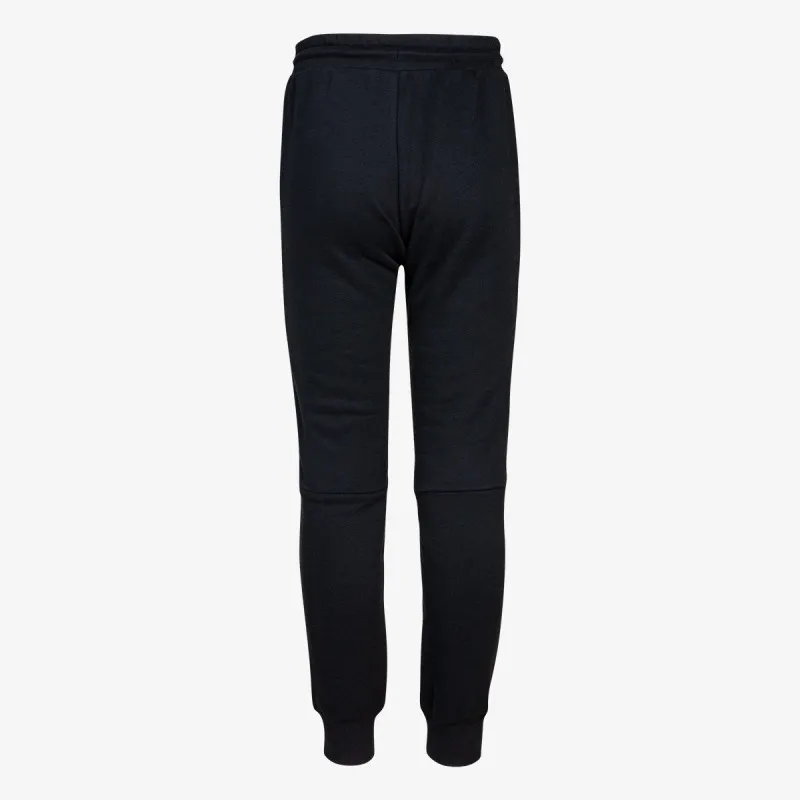 Nike JORDAN JDB PSG FLEECE 