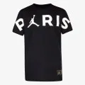 Nike JORDAN JDB PSG PARIS HEADER 