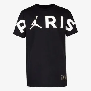 Nike JORDAN JDB PSG PARIS HEADER 