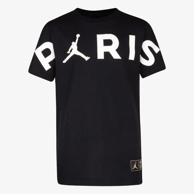 Nike JORDAN JDB PSG PARIS HEADER 