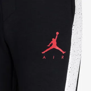 Nike JDB JUMPMAN 