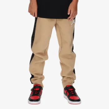 JORDAN HLAČE JDB JUMPMAN 