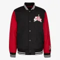 Nike JORDAN JUMPMAN CLASSIC FILLED BOMBER 