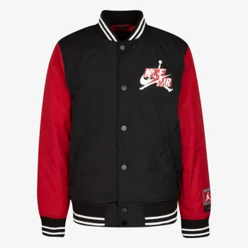 JORDAN JAKNA JORDAN JUMPMAN CLASSIC FILLED BOMBER 