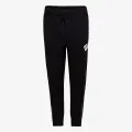 Nike JDB JUMPMAN TRACK SUIT PANT 