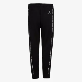Nike JDB JUMPMAN TRACK SUIT PANT 