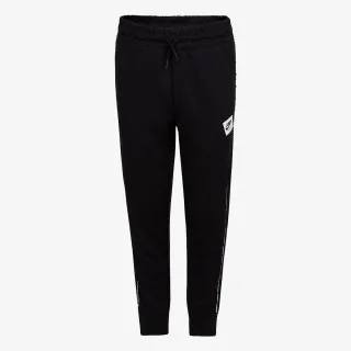 Nike JDB JUMPMAN TRACK SUIT PANT 