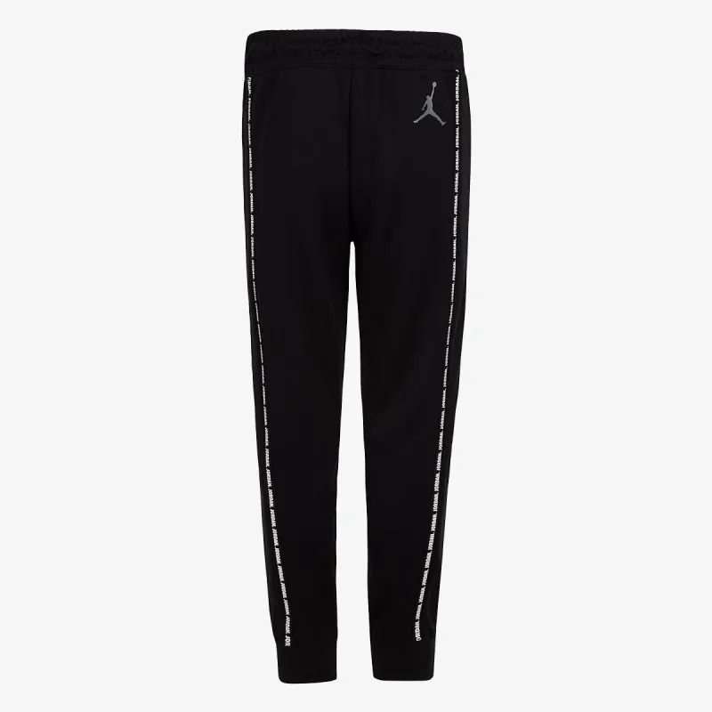 Nike JDB JUMPMAN TRACK SUIT PANT 