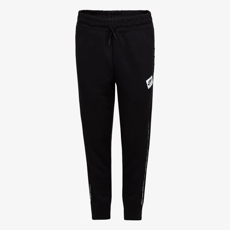 Nike JDB JUMPMAN TRACK SUIT PANT 