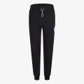 Nike JORDAN JUMPMAN FRENCH TERRY 