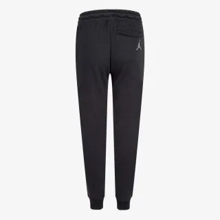 Nike JORDAN JUMPMAN FRENCH TERRY 