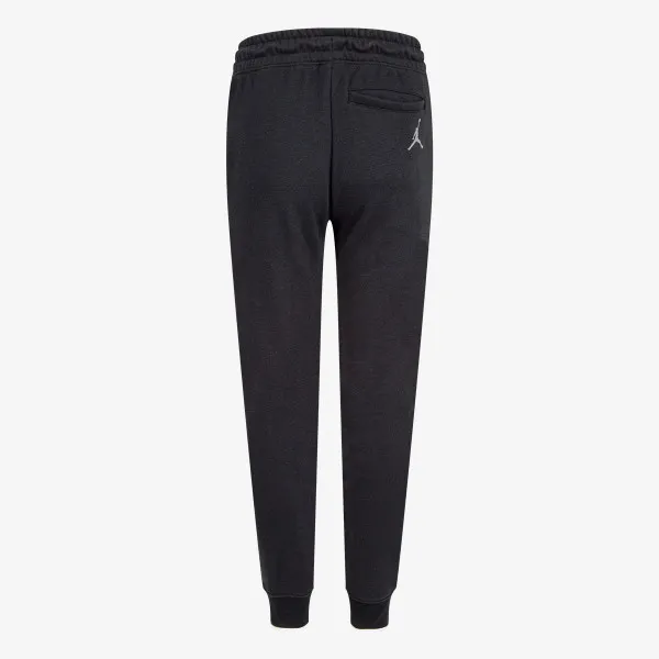 Nike JORDAN JUMPMAN FRENCH TERRY 