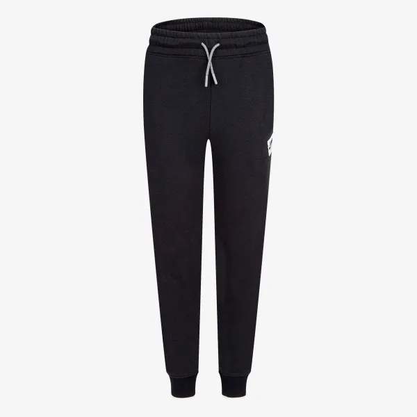 Nike JORDAN JUMPMAN FRENCH TERRY 