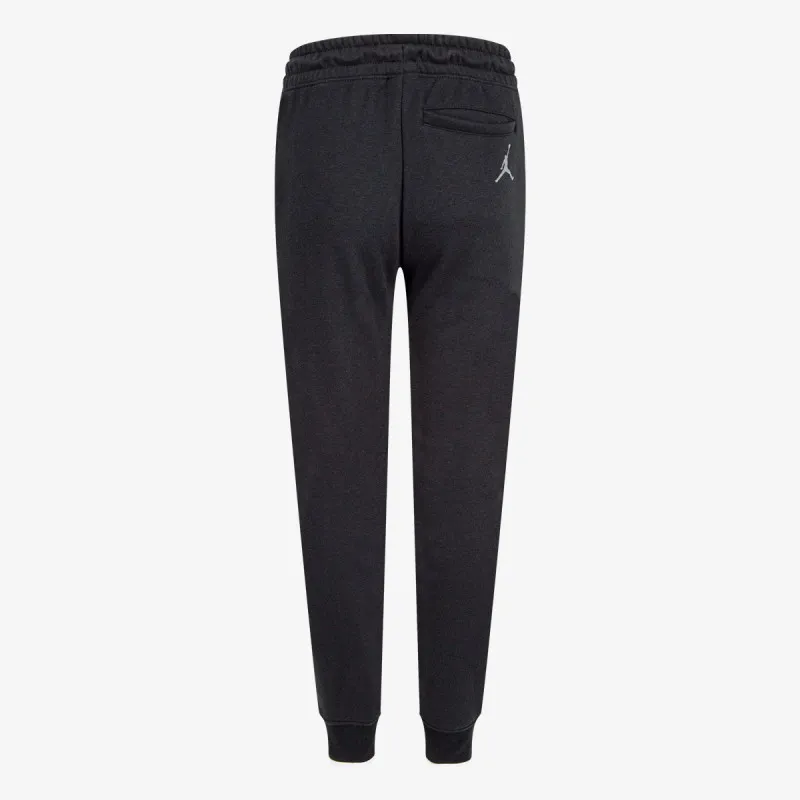 Nike JORDAN JUMPMAN FRENCH TERRY 