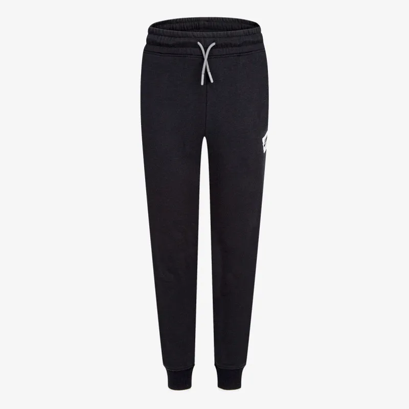 Nike JORDAN JUMPMAN FRENCH TERRY 