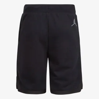 Nike JORDAN JUMPMAN FRENCH TERRY 